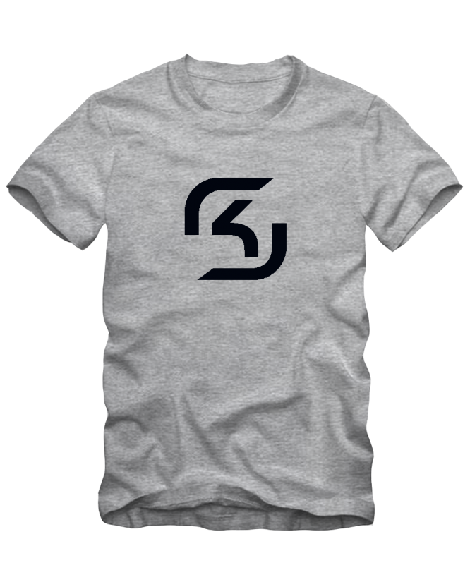 SK Gaming SK Gaming